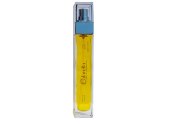 Huile Corps Tonifiante 50 ml Calarella