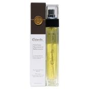 Huile Corps Nourrissante et Raffermissante 50 ml Calarella