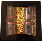 Coffret "Pauses Gourmandes"