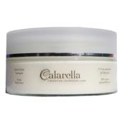Crème corps Tonifiante 200 ml Calarella
