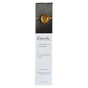 Crème de jour Tonifiante 50 ml Calarella
