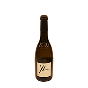 Vin blanc YL 2019 50 cl