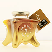  Barocco miel de Corse Gold édition