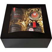 Coffret Produits de la Mer