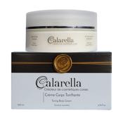Crème corps Tonifiante 200 ml Calarella