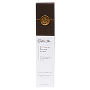 Crème de Nuit Source de Jeunesse 50 ml Calarella