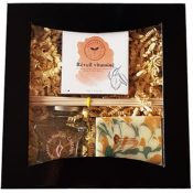 Coffret Bien être