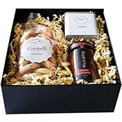 Coffret Dolcezza