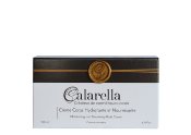 Crème corps Hydratante et Nourrissante 200 ml Calarella