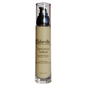 Crème de jour Tonifiante 50 ml Calarella