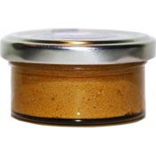 Crème d'Oursins et Boutargue Thaleia