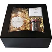 Coffret Dolcezza