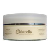 Crème corps Hydratante et Nourrissante 200 ml Calarella