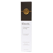 Crème de jour Anti - âge 50 ml Calarella