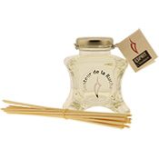 Mikado de parfum Senteur de la Ruche Valentini