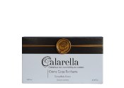 Crème corps Tonifiante 200 ml Calarella
