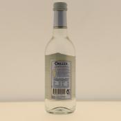 Eau d'Orezza verre 33CL