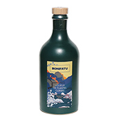 BONIFATU 50 cl