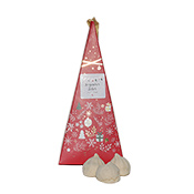 Meringues au Pain d'Epices I Dolci Di Fiora 40 g