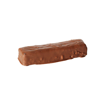 Barre Chocolat et caramel Ella Crea 