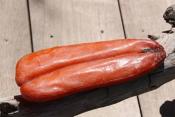 Boutargue de mulet artisanale Thaleia