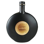 Huile d'olive AOP Ottavi cuvée prestige flacon noir 50CL