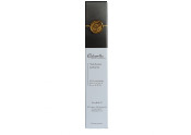 Huile Corps Tonifiante 50 ml Calarella