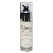 Sérum Jeunesse 30 ml Calarella