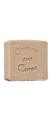 Savon du Maquis Moulin OLTREMONTI 