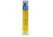 Huile Corps Nourrissante et Raffermissante 50 ml Calarella