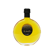 Huile d'olive vierge extra AOP "la coquette" Ottavi 20 cl