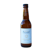 Bière Palazzu à l'immortelle 33 cl