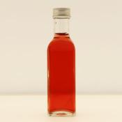 Liqueur artisanale Prima volta 10cl