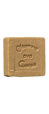 Savon à la Clémentine Moulin OLTREMONTI 