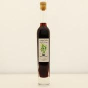 Liqueur artisanale Prima volta 35cl