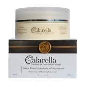 Crème corps Hydratante et Nourrissante 200 ml Calarella