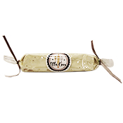 Barre de Nougat Ella crea 50 gr