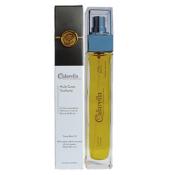 Huile Corps Tonifiante 50 ml Calarella