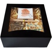 Coffret Bien être