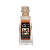 Liqueur de la Casinca : Noisette 10 cl