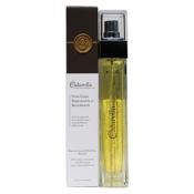 Huile Corps Régénérante et Revitalisante 50 ml Calarella