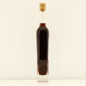 Liqueur artisanale Prima volta 35cl