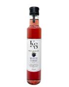 Sirop artisanal Myrte corse Kallisiro 25 cl