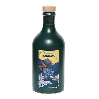 BONIFATU 50 cl