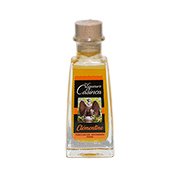 Liqueur de la Casinca : Clémentine 10 cl