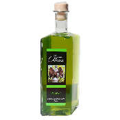 Liqueur de la Casinca : Verveine 50 cl