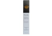 Huile Corps Nourrissante et Raffermissante 50 ml Calarella