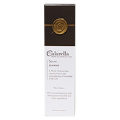 Sérum Jeunesse 30 ml Calarella