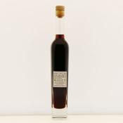 Liqueur artisanale Prima volta 35cl