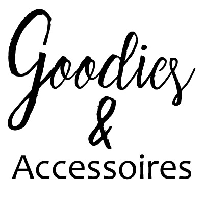 Accessoires